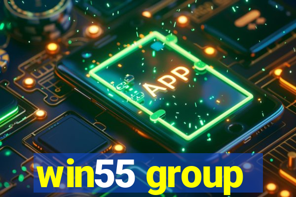 win55 group